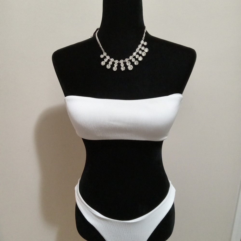 SWIM WEAR